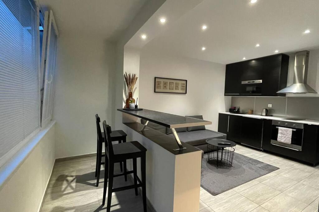 Welcome Beds Apartament *